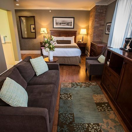 Hume Hotel&Spa Nelson Exterior foto
